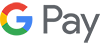 google-pay